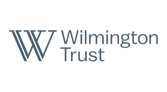 Wilmington Trust